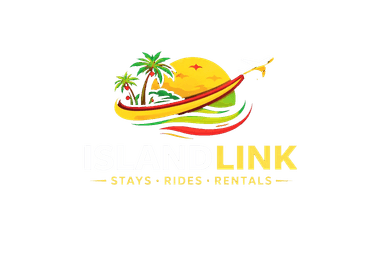 IslandLink
